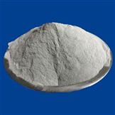 Fireworks and firecrackers pro