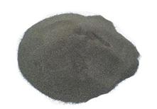 Aluminum silicon alloy powder